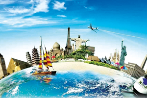Welcome image